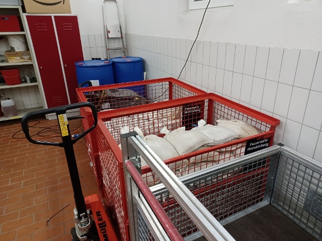 20230817_211103_resized groß.jpg